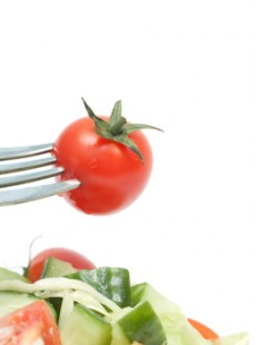 regime-mediterranneen-pourrait-reduire-risque-alzheimer-memoire-sante-01133261